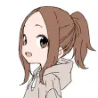 喵小六